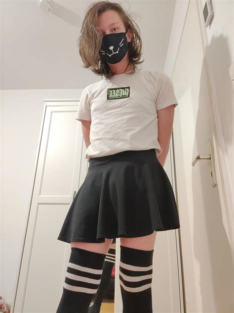 femboy cum|FemboyCum .